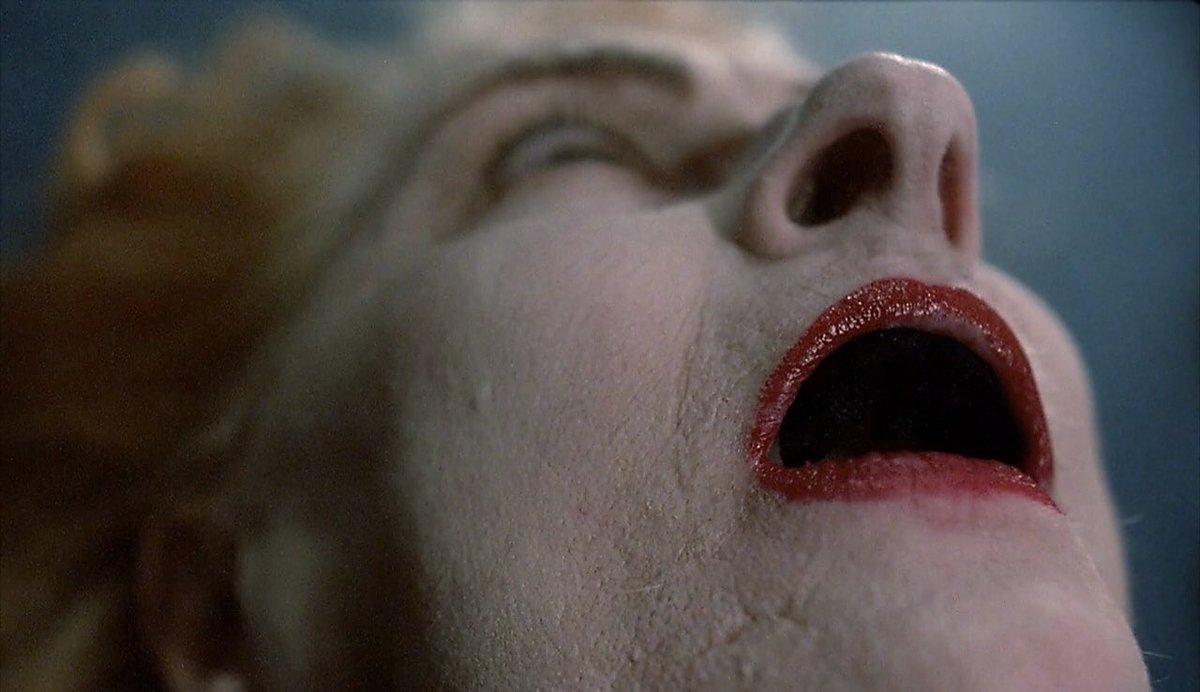 slothropsghost's tweet photo. watched Angst (1982) and genuinely one of the most sicko movies I’ve ever seen. distilled brutality and nihilism and needed to get a shower after. https://t.co/uJwNQgrK4j