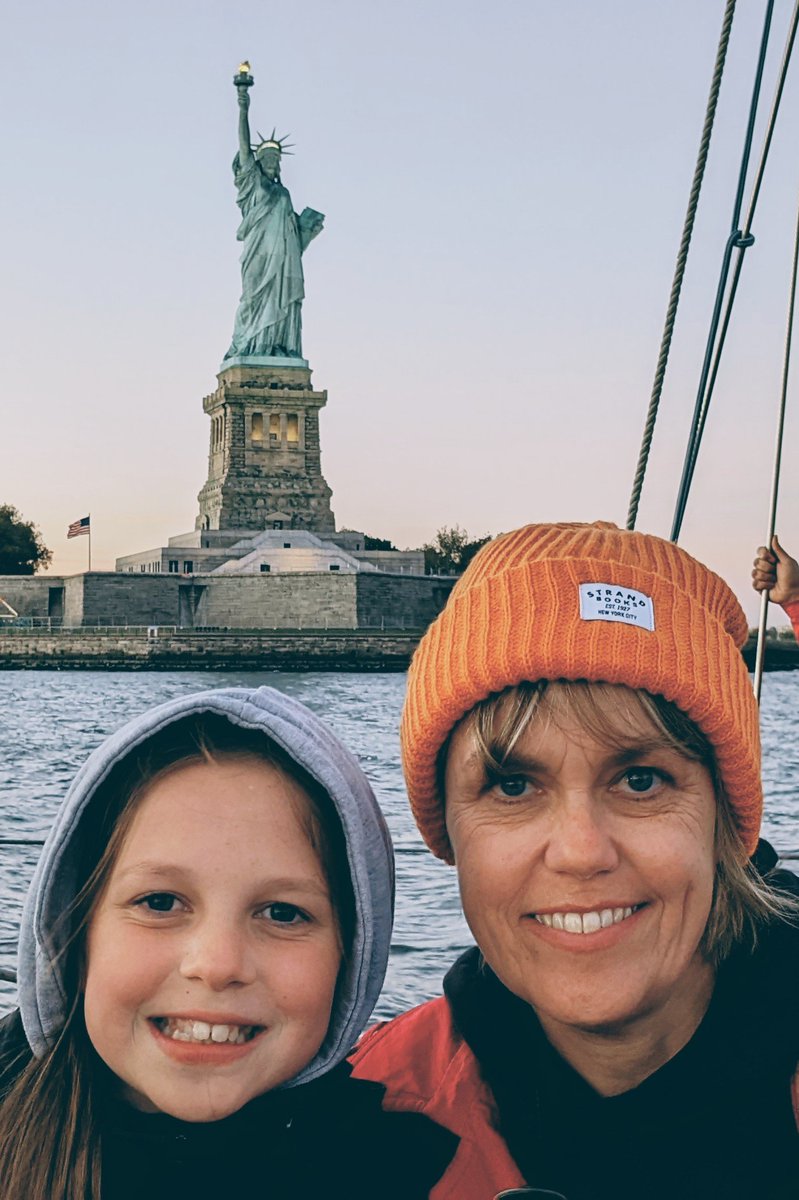 Simon Ryan tweet media