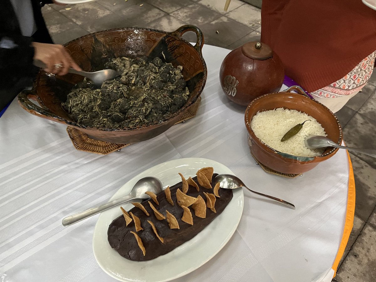 PacoCalderónCartones🇲🇽❤️🇺🇦❤️🇮🇱 tweet media