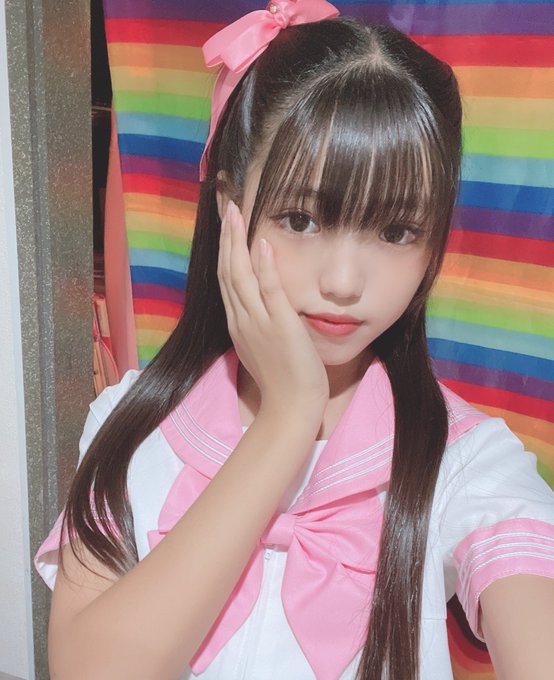 Twitterのコスプレ画像30