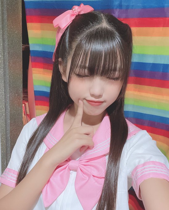 Twitterのコスプレ画像29