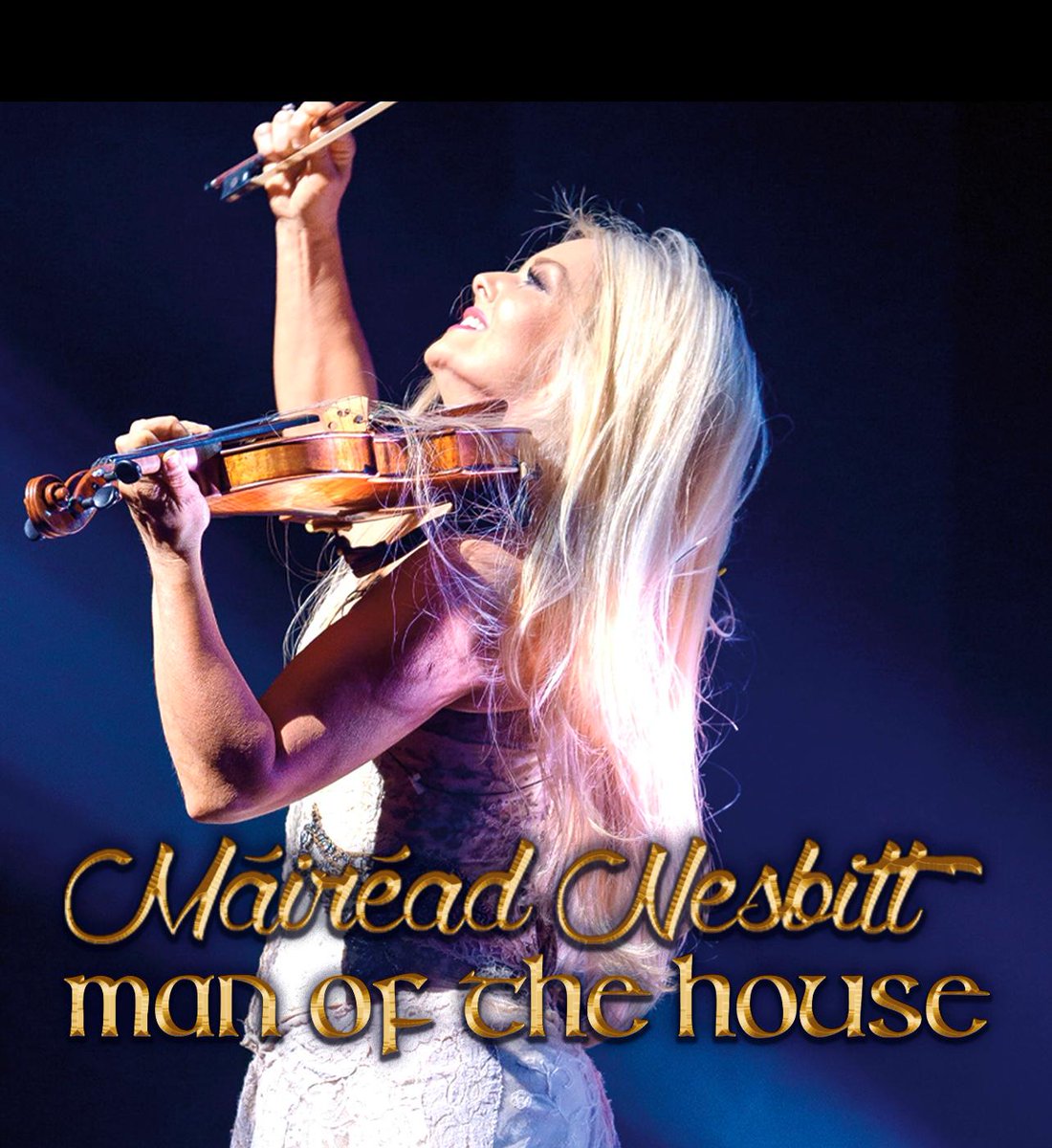 TifMooreViolin's tweet photo. Download @MaireadNesbitt Celtic Spells new single released today, called "Man of the House"! Link here:
https://t.co/0m9DrNpfp6 https://t.co/34Mb7O9AK3