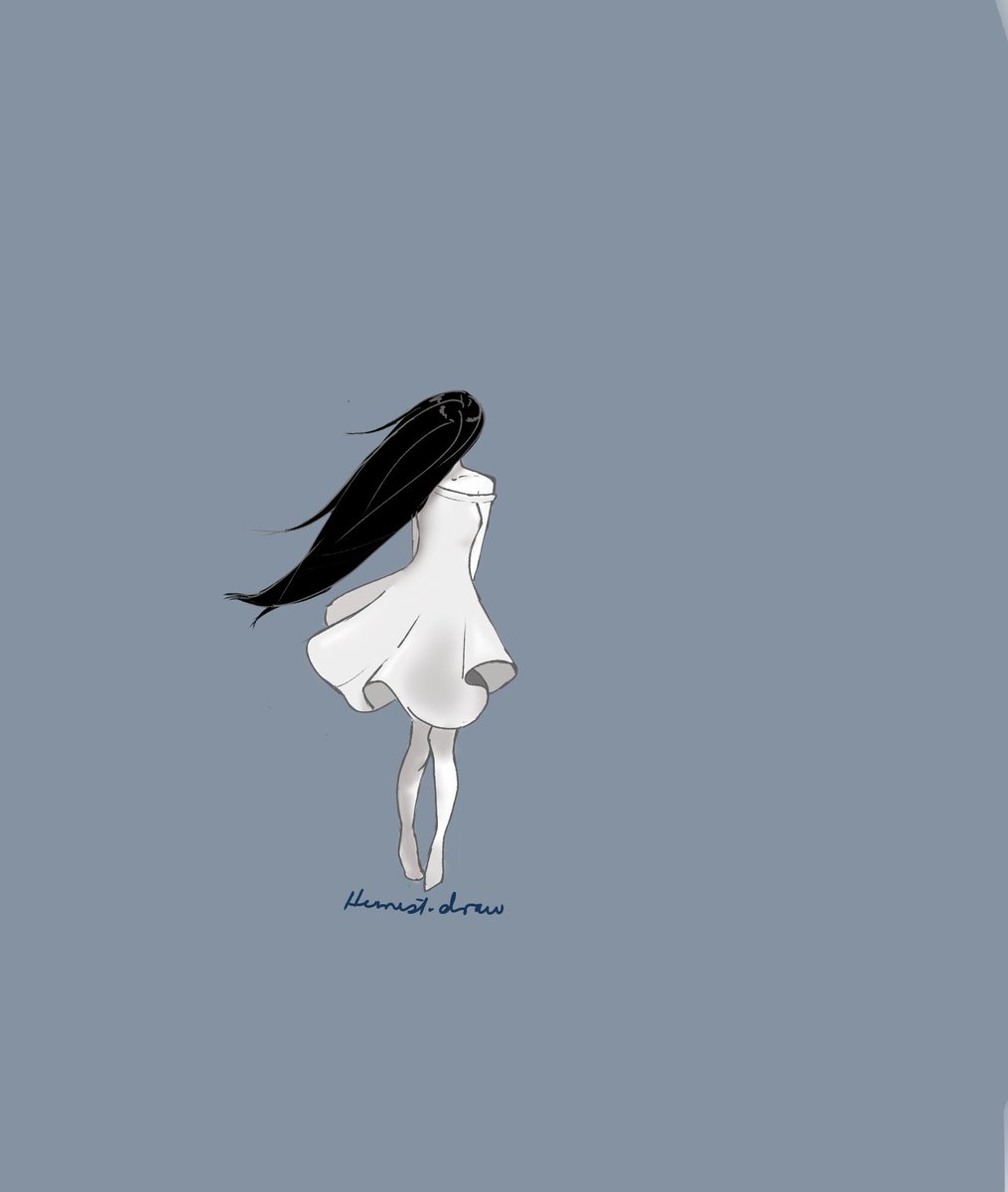humestgraciela's tweet photo. Sadako, es la primera que la dibujo😅 #sadako #halloween #dibujo #Diadebrujas #dibujodigital #draw #drawing #drawbeginner #digitaldrawing #digitalart #beginner #horror #today #fanart https://t.co/GB0ayPcWVv