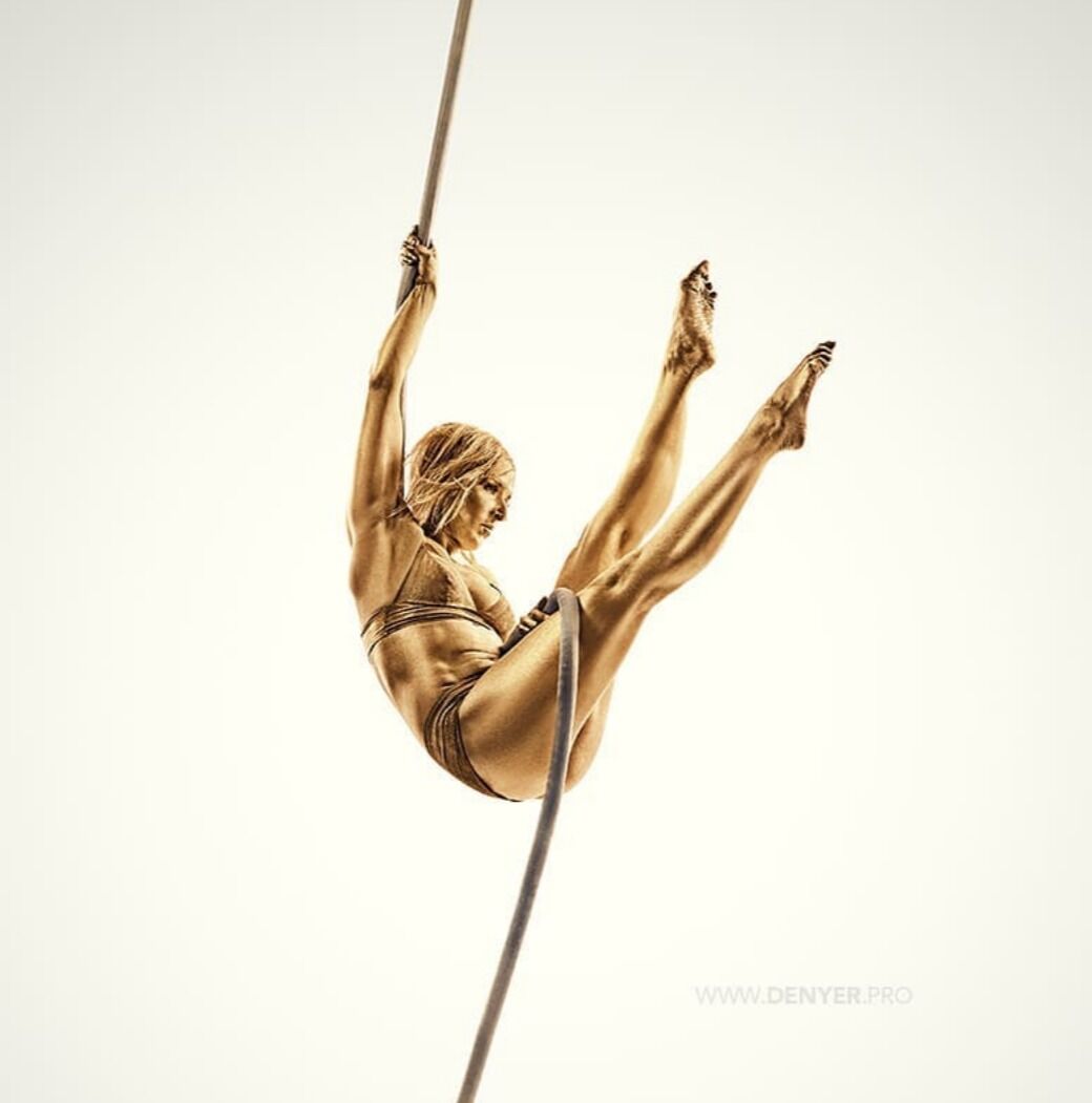 space_plans's tweet image. ✨ Get Creative with Act Creation ✨

This 9-part course will give you hints, hacks and tips from Kat Clark as you venture through all the steps necessary to create your own act...space-plans.teachable.com/p/act-creation

#learntathome #circustools #digitalcircus