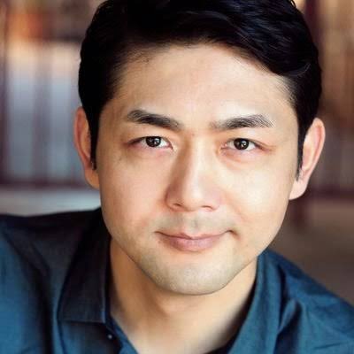 「自分は俳優業界なんて別世界の話だからあくまで想像でしか無いんだけど映画学校だって」|こば＠ジェミニのサガっ子クラブのイラスト