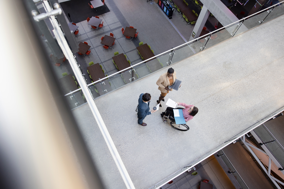 Hero Images tweet media