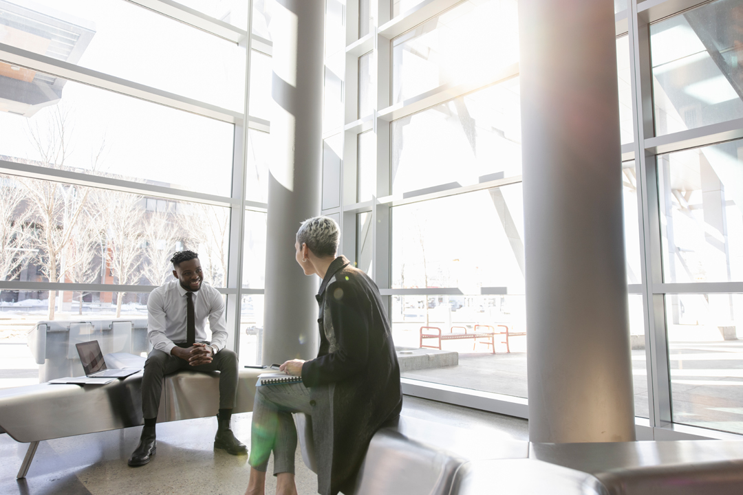 Hero Images tweet media