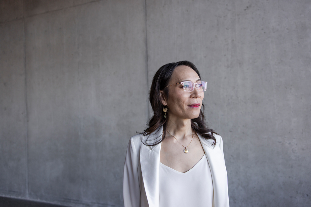 Hero Images tweet media