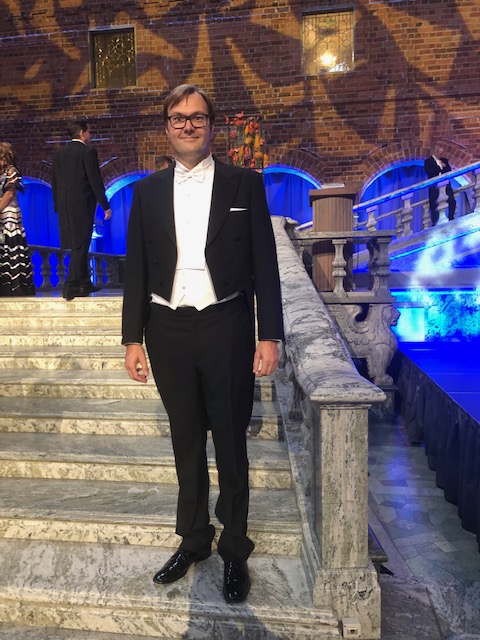 Kasper Moth-Poulsen tweet media