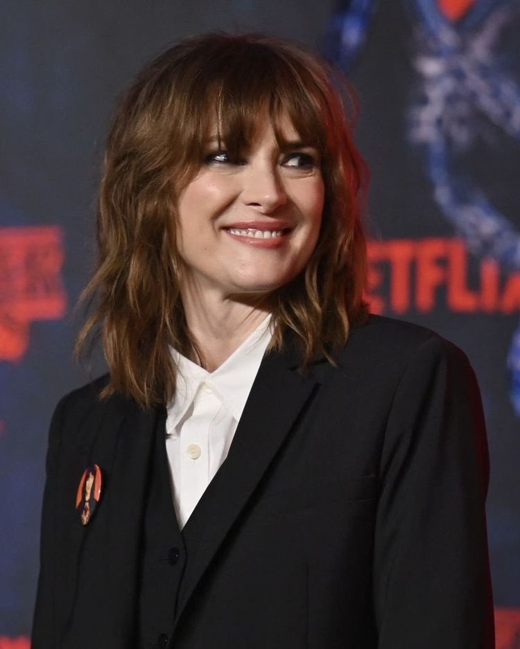 MarthaHasIssues's tweet photo. Happy birthday to this legend! Aging like fine wine 🙇‍♀️ https://t.co/Kx9g8MSwMS