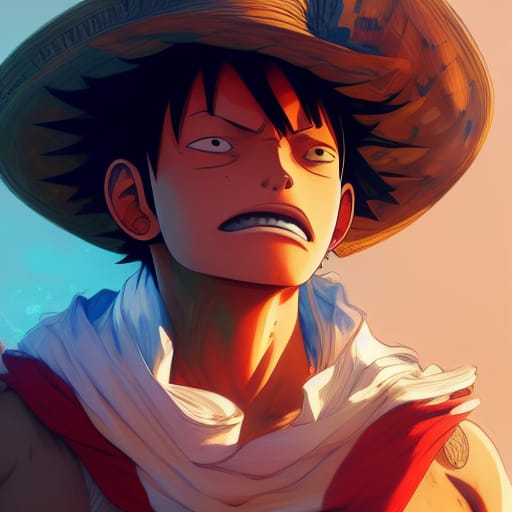 potraitai's tweet photo. https://t.co/7Q6579UxjH