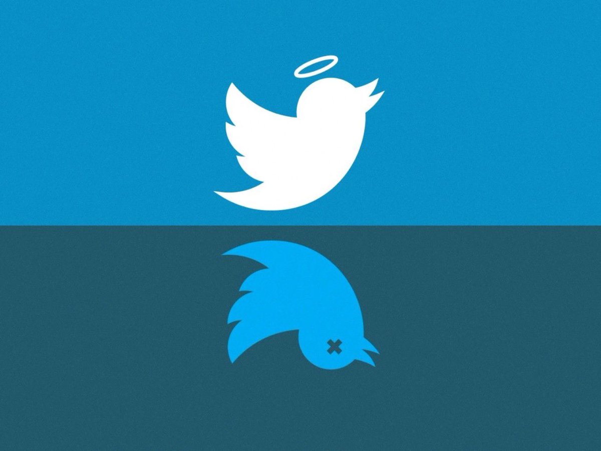 NFTQueen2022's tweet photo. I really hope that web3 #socialnetworks look and feel nothing like what we have today because if they do then we failed to really change the game.
#thinkaboutit #yourthoughts
#web3 #Nfts #nftcommunity #Web3SocialNetworks #Tokenisation https://t.co/wOoI0vjW6v