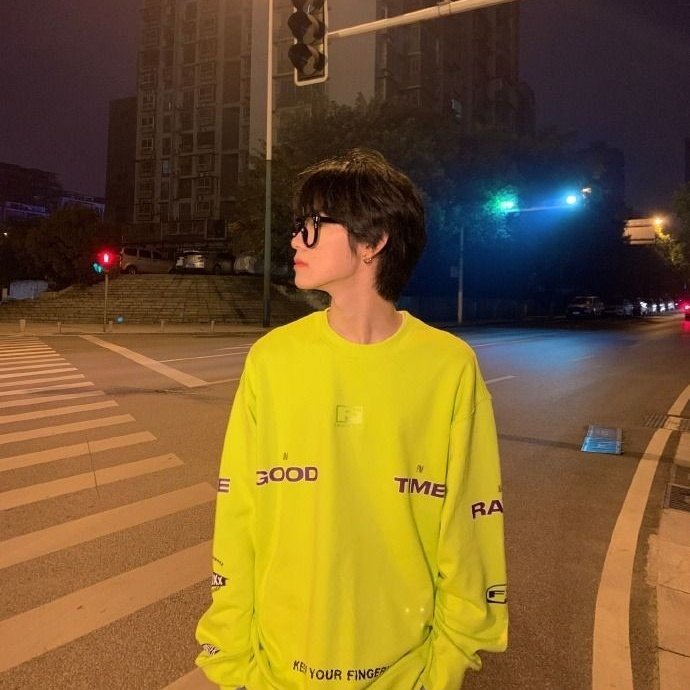 __sleepboy's tweet photo. ㅤㅤㅤㅤ╰╮
ㅤㅤㅤㅤㅤ __sleepboy  ── 
ㅤㅤㅤㅤ        𝟙 𝟡 𝟛 𝟘
ㅤㅤㅤㅤ ㅤ𝙞'𝙫𝙚 𝙖𝙡𝙬𝙖𝙮𝙨 -

ㅤㅤㅤㅤㅤㅤㅤㅤㅤㅤㅤㅤ https://t.co/bcVsHn7E8B