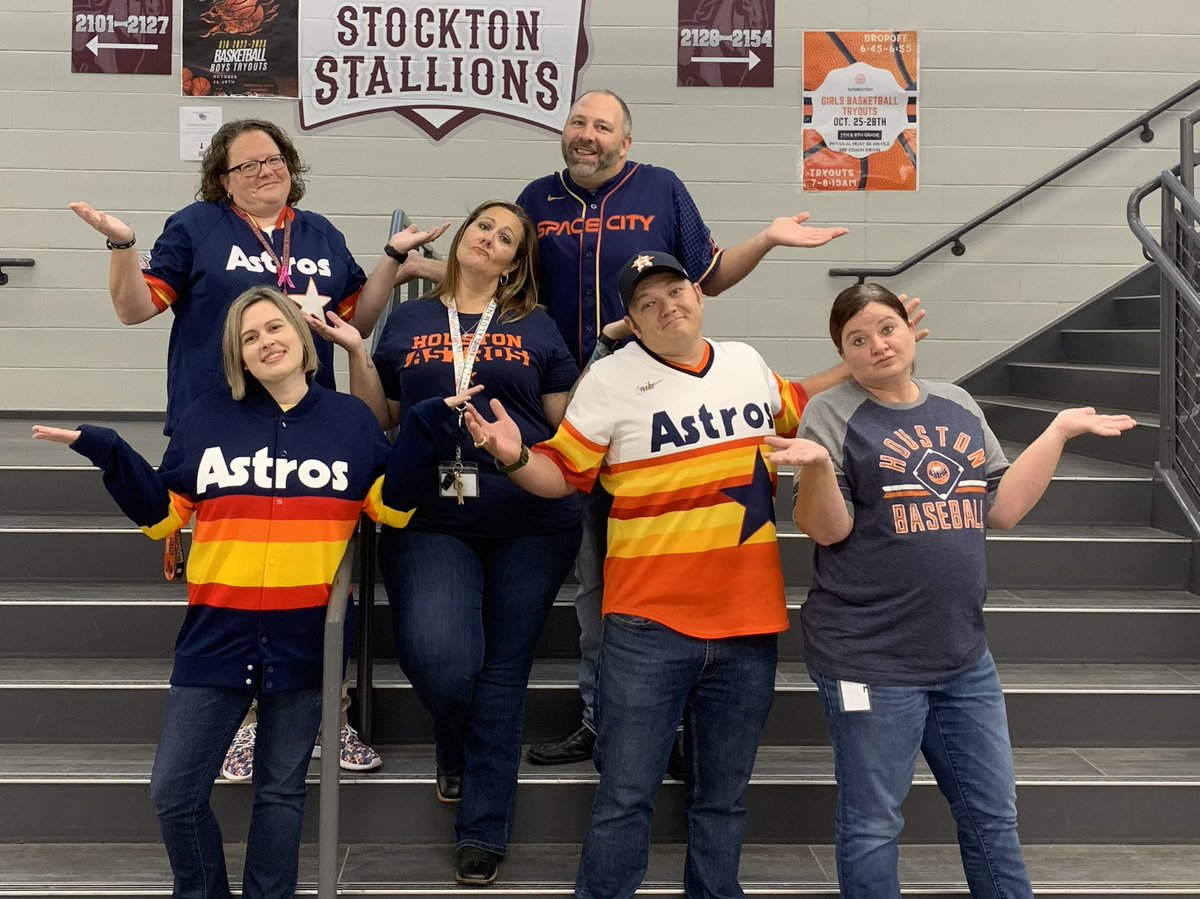 LPennington1975's tweet photo. @JuliaMorales https://t.co/dcDiLSzIPx