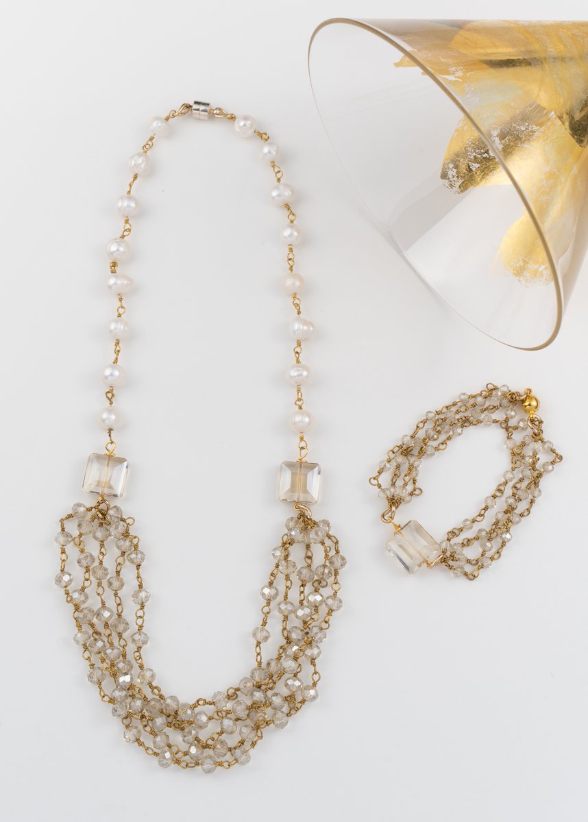 ali & bird jewelry tweet media