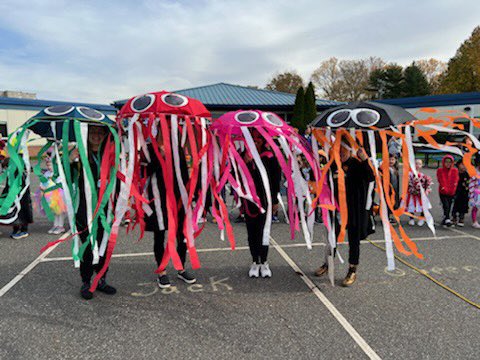 Tawana Rivera tweet media