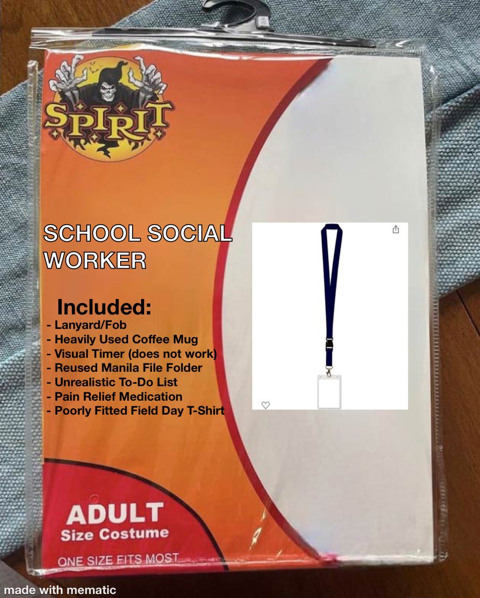 CommonGroundSEL's tweet photo. #SchoolSocialWorker https://t.co/wWgq2R7QdC
