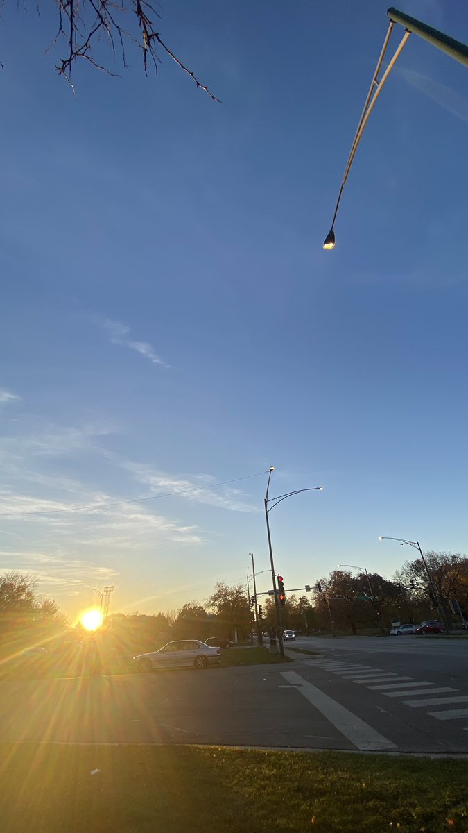 Ken Walczak tweet media