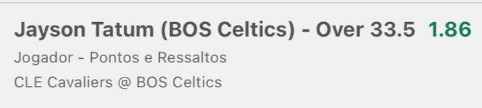 Gon Tips ⚽️🏀 tweet media