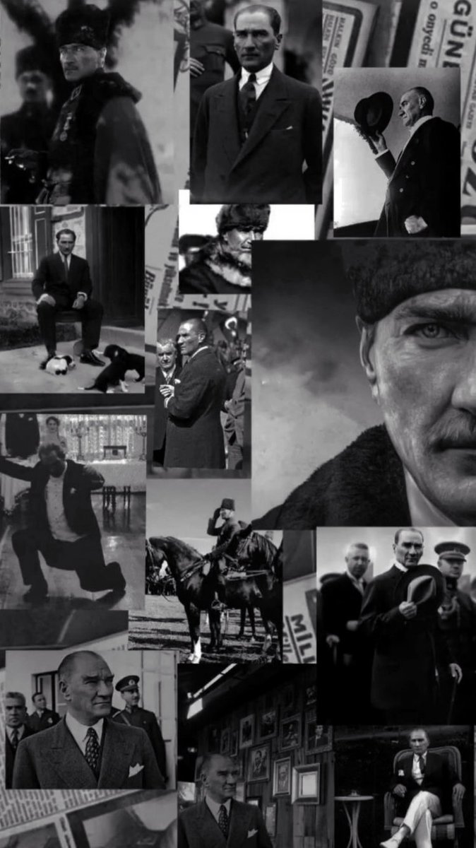 Aydınlattığın yoldayız… #29ekim