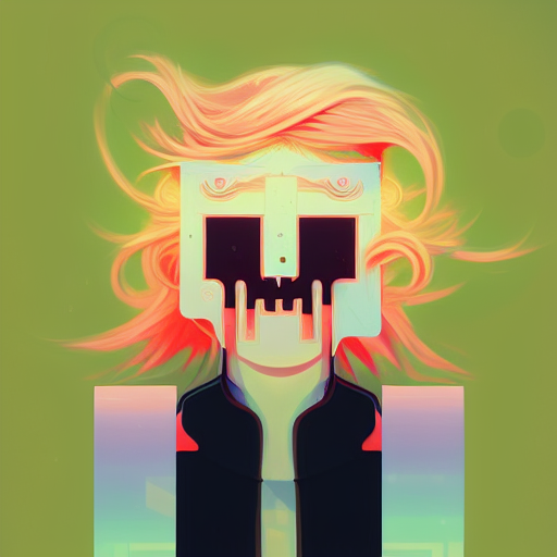 polyheads's tweet image. GN

opensea.io/de-DE/collecti…

#aiart #generativeart #digitalart #nfts #nftcommunity #dope #ethereum #Polygon