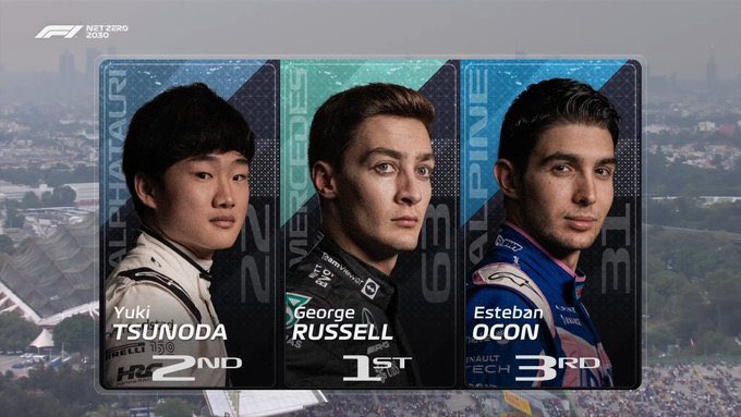 Barstool Paddock tweet media