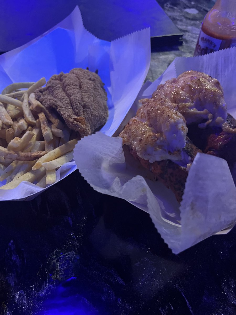 bricks_back's tweet photo. https://t.co/7Ok7bjoob5