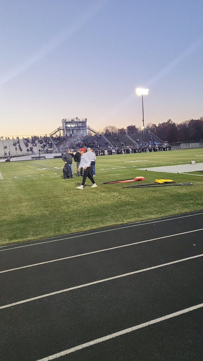 Tournament time
GO CRUISERS #IGTBAC @Cruiser_Sports @GMHS_IGTBAC_GM