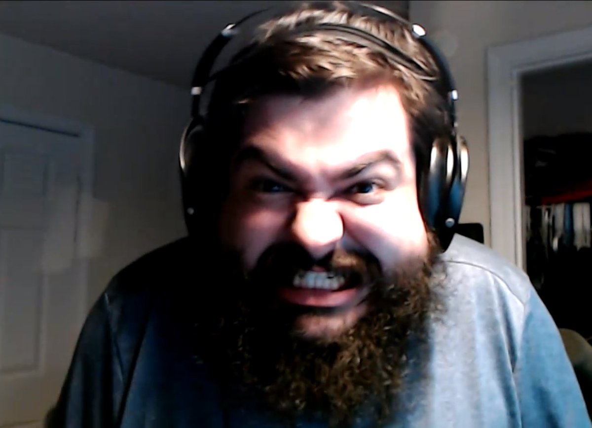 qualitydanny's tweet image. Typa shit I been on lately