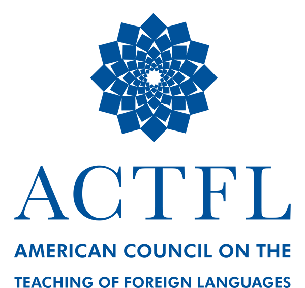 Linguistic Society of America (LingSocAm) / Twitter