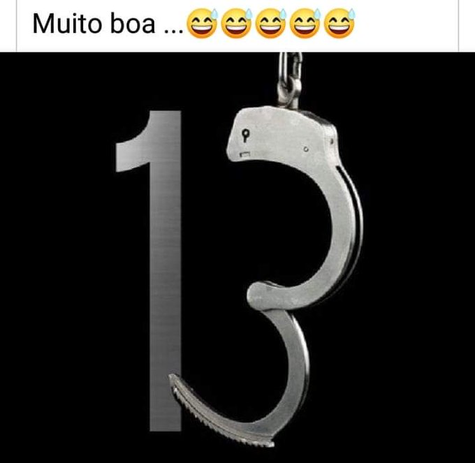 nzmendes1's tweet photo. #Lula157 https://t.co/GQvbEksopz