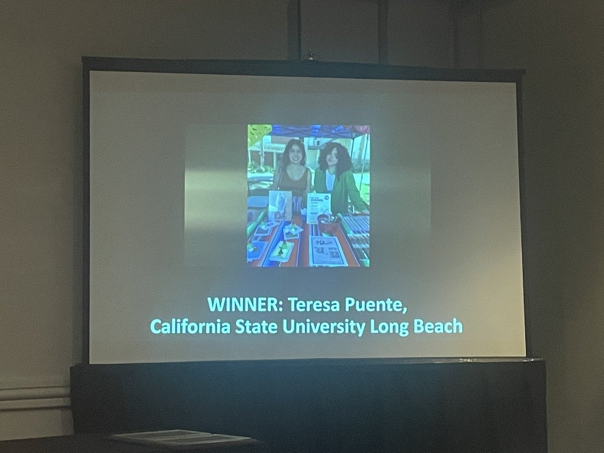 ENYE (Formerly known as DÍG en Español) tweet media