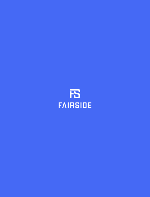 Megawit1's tweet photo. Generally, it has been observed that voting processes in DeFi Insurance claims systems can be very unjust most times and often lead to moral and financial decadence within the platform.

[1/2]

$FSD #blockchain https://t.co/fDc7JJgFNs