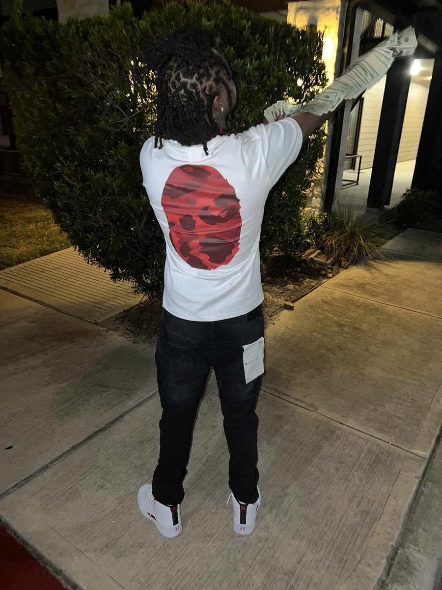 shadbenjis's tweet photo. 🦅🅱️🅱️ https://t.co/jeIE6A69k4