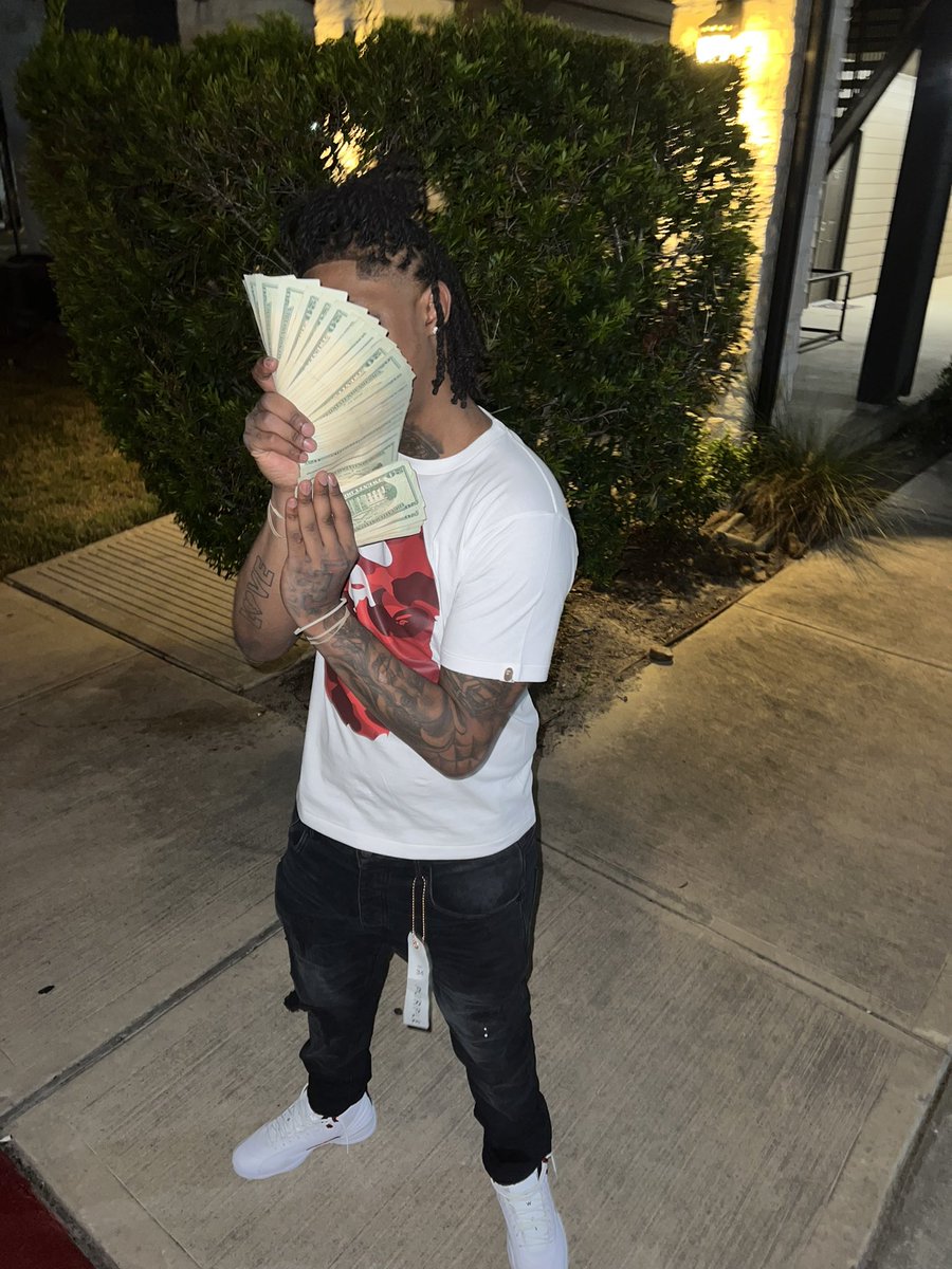 shadbenjis's tweet photo. 🦅🅱️🅱️ https://t.co/jeIE6A69k4