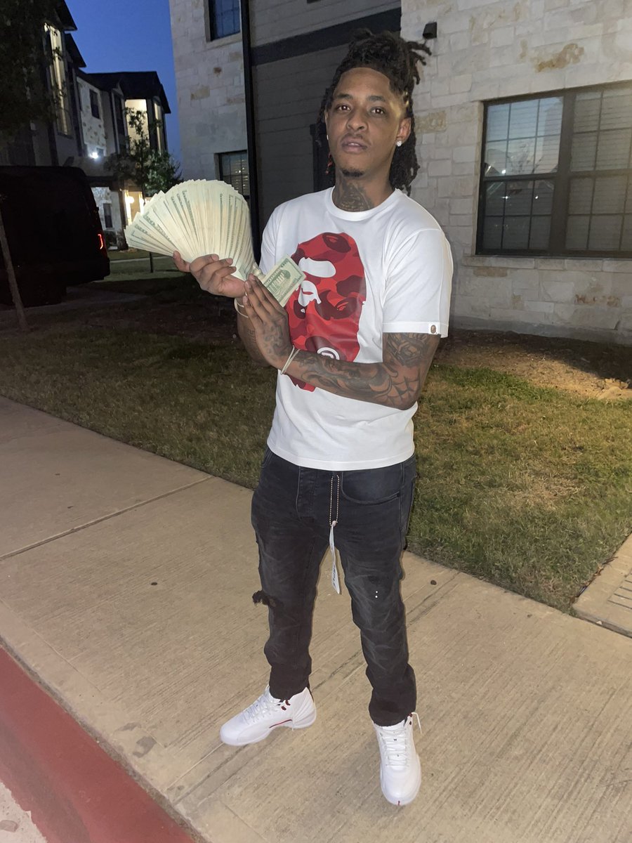 shadbenjis's tweet photo. 🦅🅱️🅱️ https://t.co/jeIE6A69k4