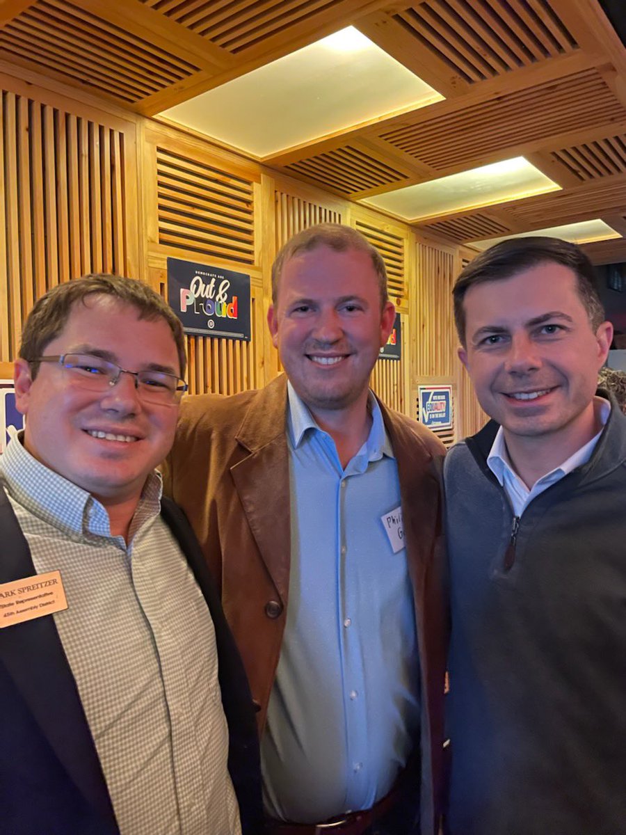 Philip Gorman tweet media