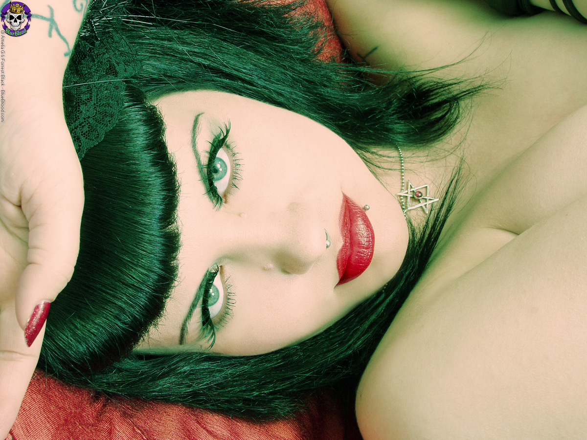 AltPorn.Net (@altpornnet2) on Twitter photo GothicSluts: Dana Dark coffin fodder
See the Post ► altporn.net/news/2016/10/0…
Featuring: <a href="/BlueBlood/">Blue Blood</a> <a href="/GothicSluts/">GothicSluts</a> <a href="/crybabyjuju/">Dana Dark</a> GothicSluts: Dana Dark coffin fodder
See the Post ► altporn.net/news/2016/10/0…
Featuring: <a href="/BlueBlood/">Blue Blood</a> <a href="/GothicSluts/">GothicSluts</a> <a href="/crybabyjuju/">Dana Dark</a>