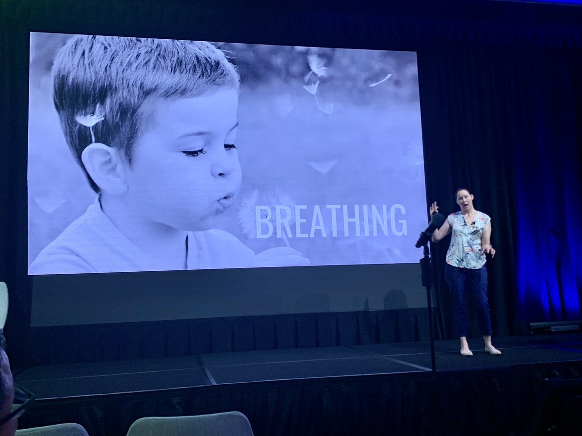 RCHAnaesthesia's tweet photo. Remember to include gastric decompression as an intervention to help improve ventilation in major paediatric trauma. @_NMay #SPANZA22 https://t.co/IV0Y2idYNx
