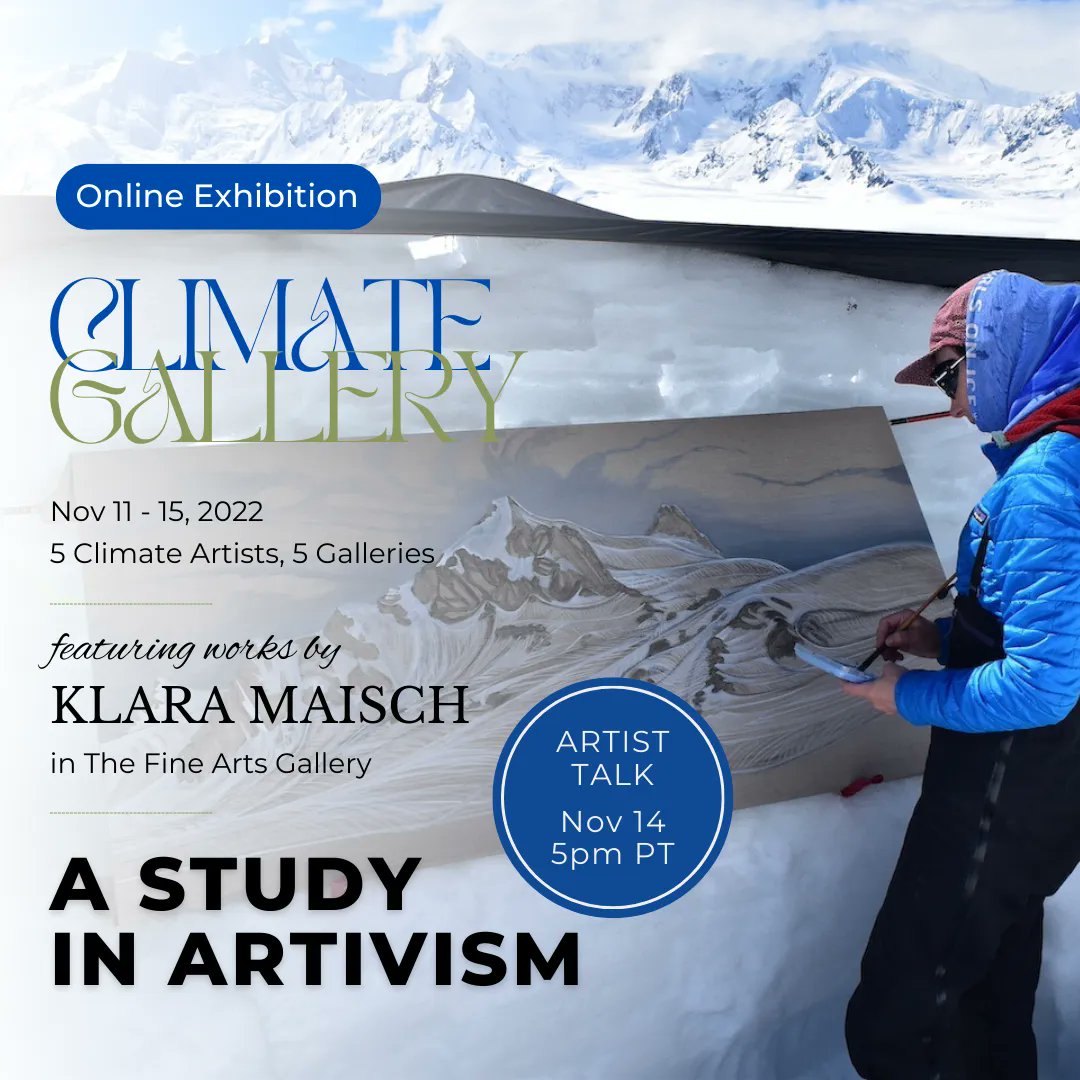 climategallery tweet media