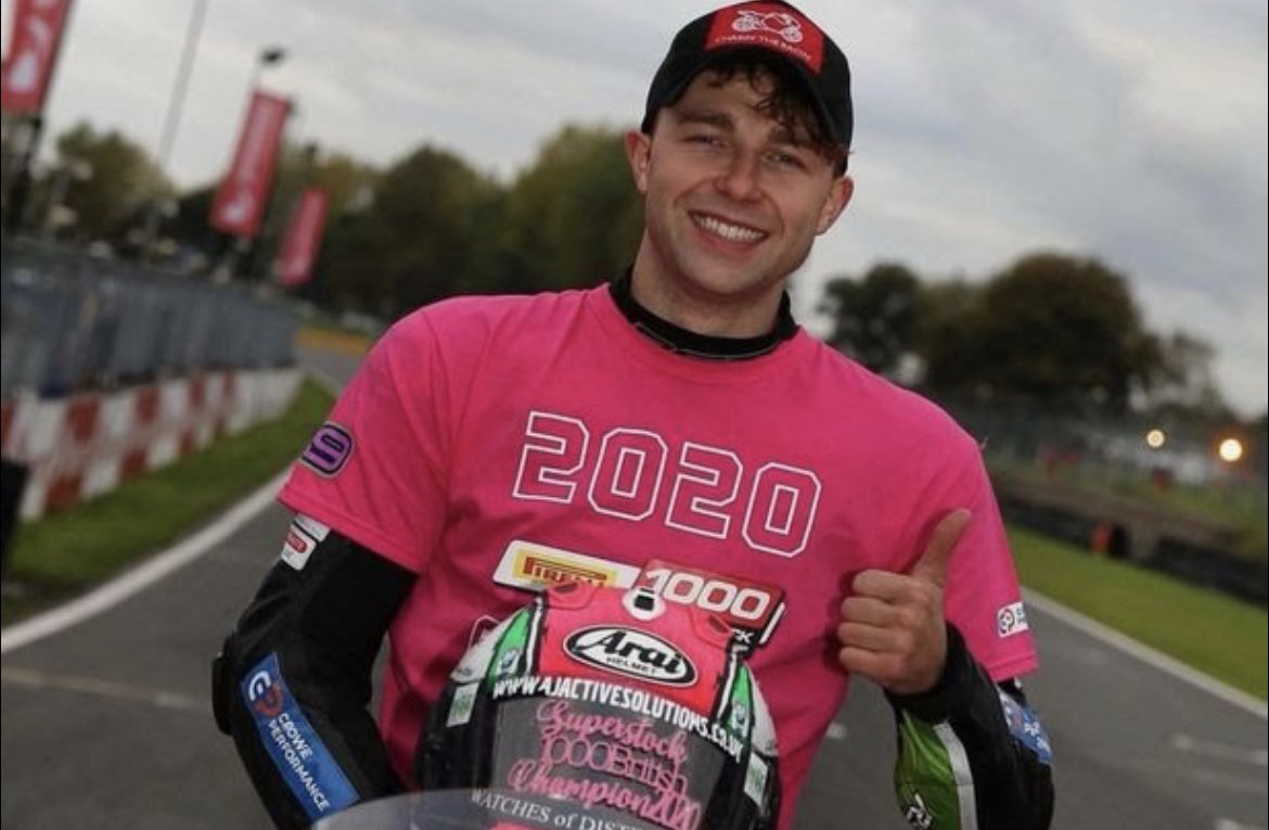 Lovely celebration today for the life of our good friend #chrissyrouse. Was so moving and tributes added so much joy and sadness. The saddest of days. Our thoughts forever with the Rouse family. We are so inspired by our Chrissy to do the impossible and be the best. X