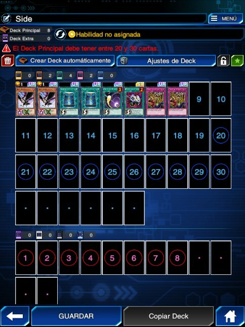 RyuZane1's tweet photo. 7-1 and 2nd Place in @AlterraUnion weekly with Saladshits, i believe this is my third final, never won it before, sadge, but well, cant complain too much either https://t.co/oFCPMd7hvE