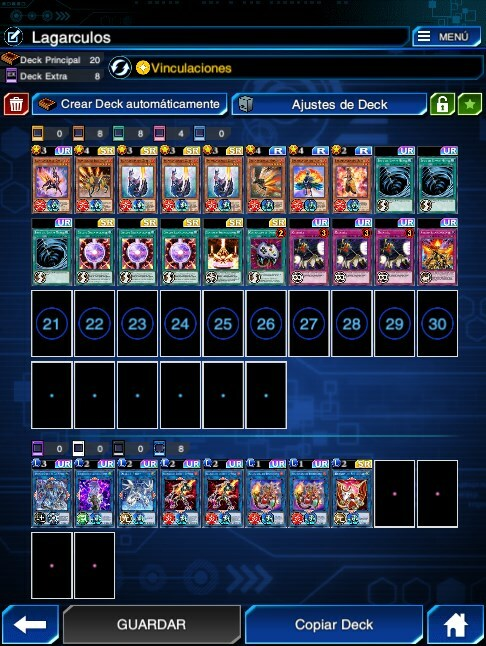 7-1 and 2nd Place in <a href="/AlterraUnion/">Alterra Union</a> weekly with Saladshits, i believe this is my third final, never won it before, sadge, but well, cant complain too much either