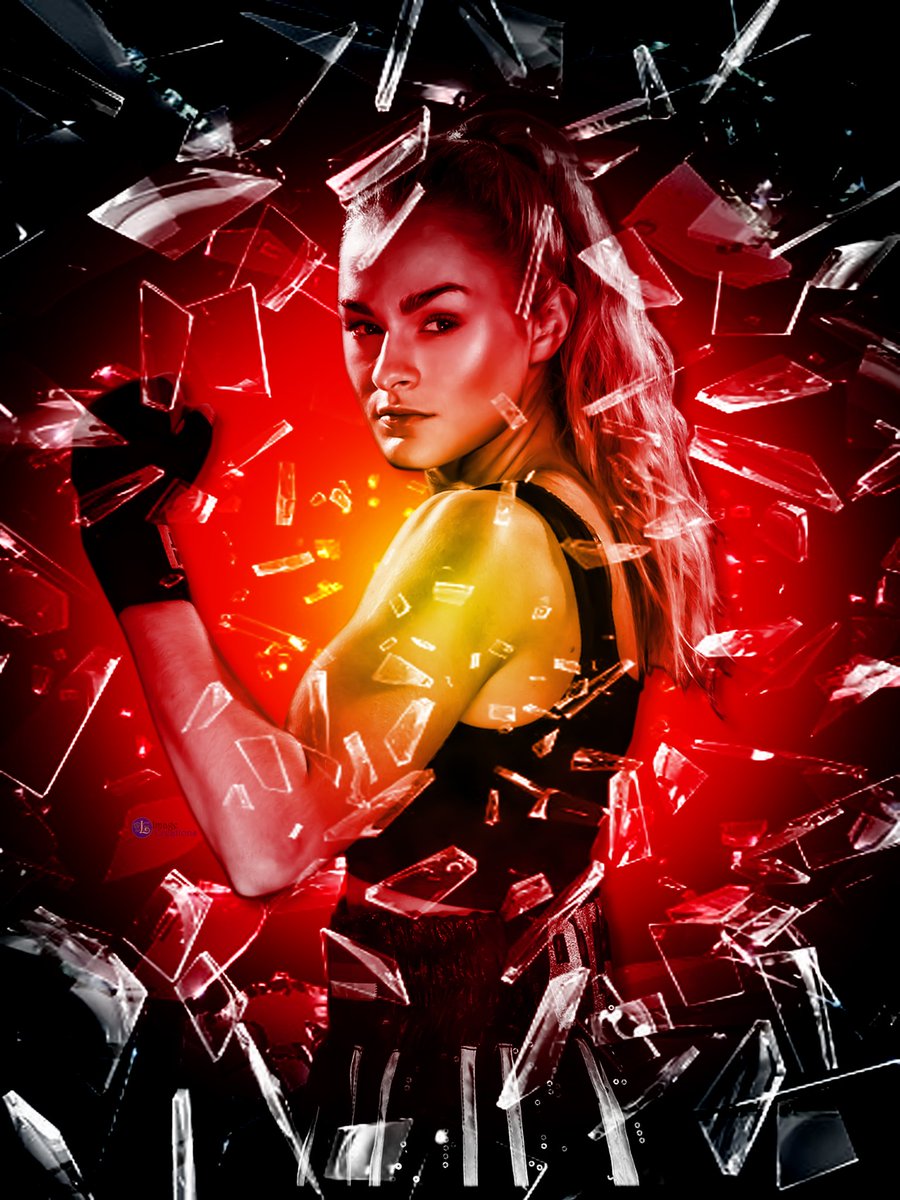 dlgimagecreator's tweet photo. #sarahliegmann #boxing #boxeo #womensboxing #dlgimagecreations https://t.co/9QGf9sxlwH
