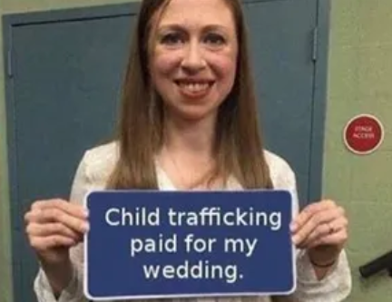 Frogspott's tweet image. #sendsshiversdownmyspine