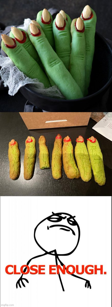 halldoraskell's tweet image. Majó bakaríið er að eiga það besta sem ég hef séð á bókinni!