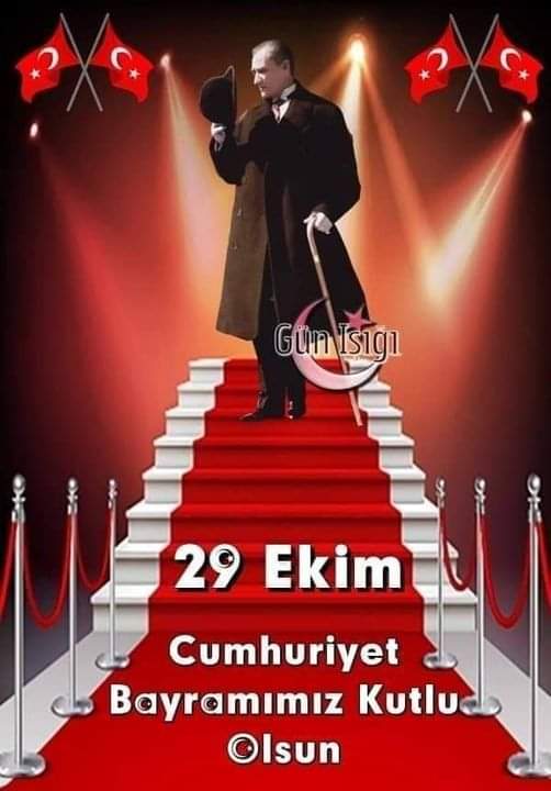 ibrahim (@mehmet72296722) on Twitter photo 