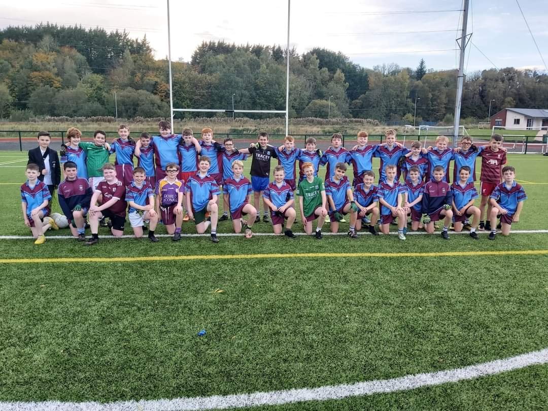 Club Eirne (@clubeirne) on Twitter photo Some excellent work being done in the post primary schools in <a href="/FermanaghGAA/">Fermanagh GAA</a> thanks to all the teachers and <a href="/FermanaghGames/">Fermanagh GAA Coaching & Games</a> Some excellent work being done in the post primary schools in <a href="/FermanaghGAA/">Fermanagh GAA</a> thanks to all the teachers and <a href="/FermanaghGames/">Fermanagh GAA Coaching & Games</a>