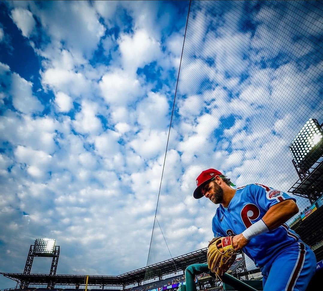 Picks de Tipsters GRATIS tweet media