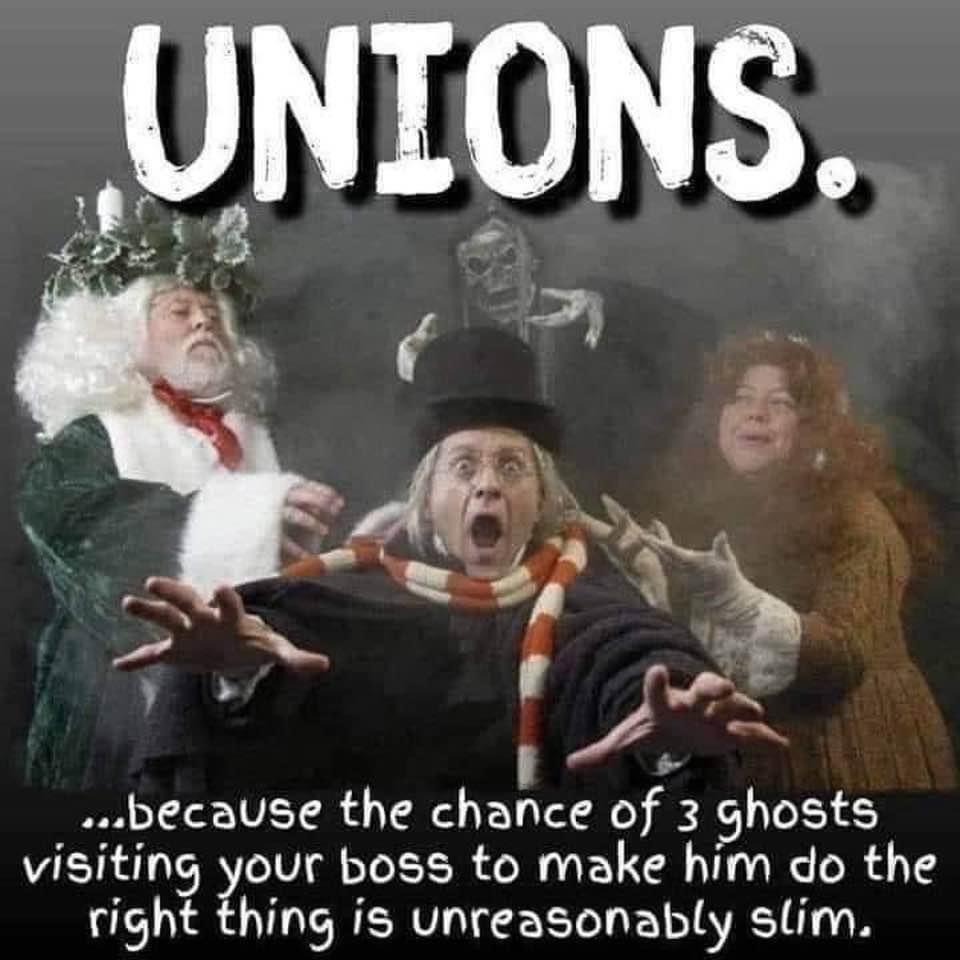 Verran179's tweet photo. VOTE NO ON 1
@newblueknox @NewBlueTenn @RutherfordNew https://t.co/5wj3kkf9lx